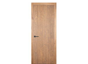 Legno 2 натуральный дуб