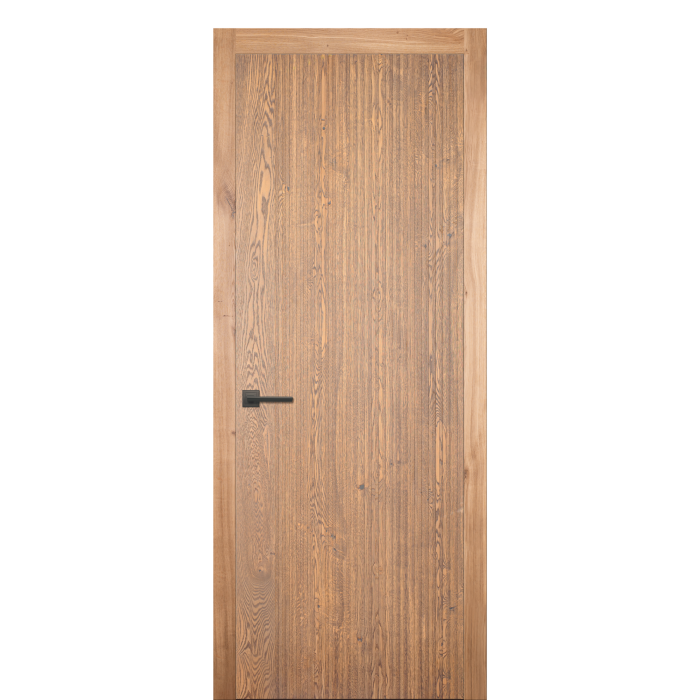 Legno 2 натуральный дуб