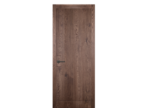 Legno 3 галифакс табак