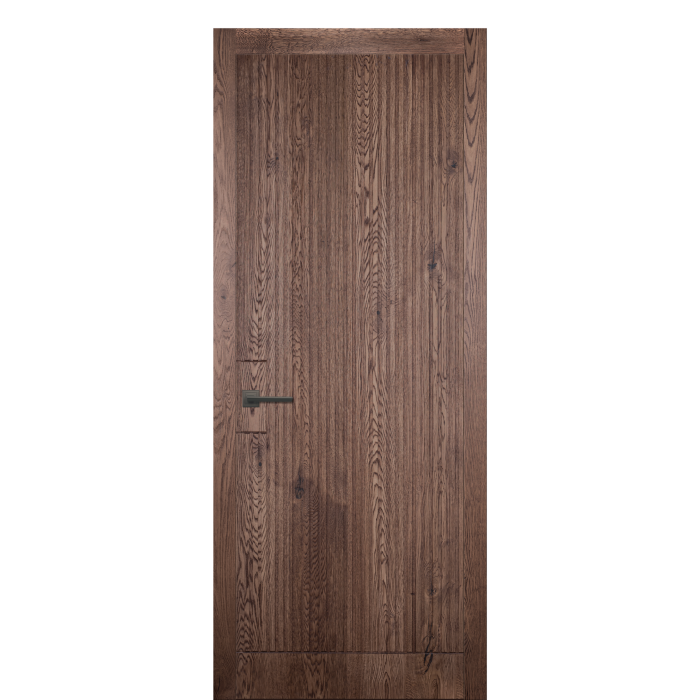 Legno 3 галифакс табак