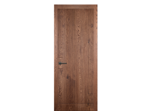 Legno 3 мореный дуб