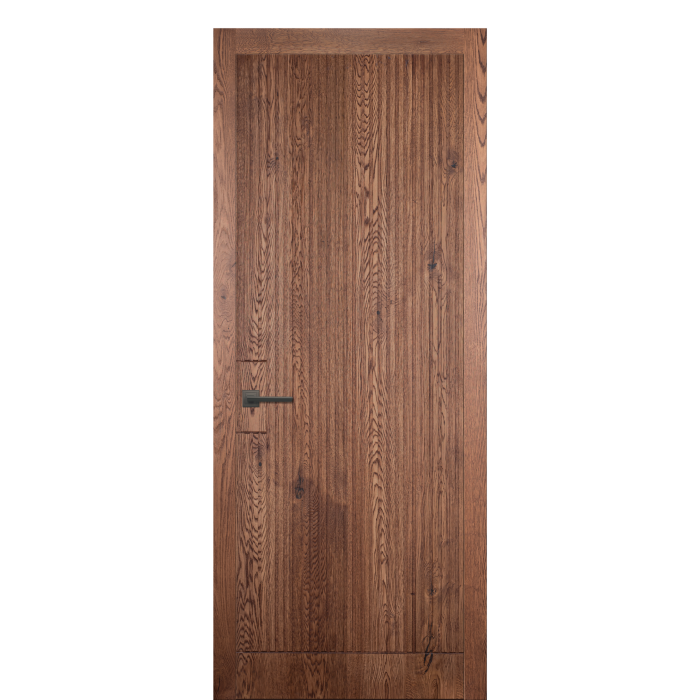 Legno 3 мореный дуб