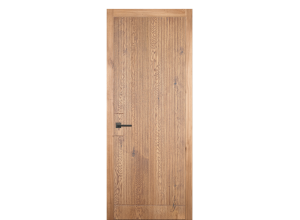 Legno 3 натуральный дуб