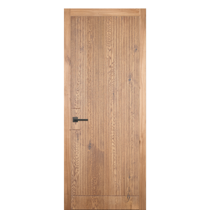 Legno 3 натуральный дуб