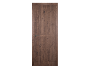 Legno 4 галифакс табак