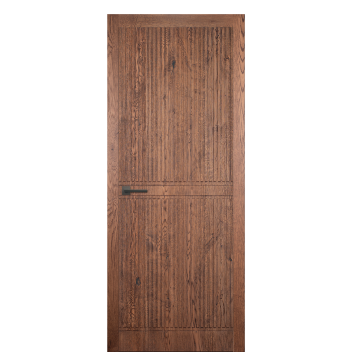 Legno 4 мореный дуб