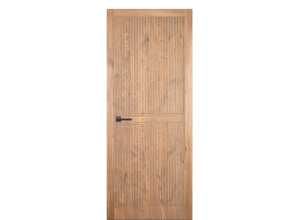 Legno 4 натуральный дуб