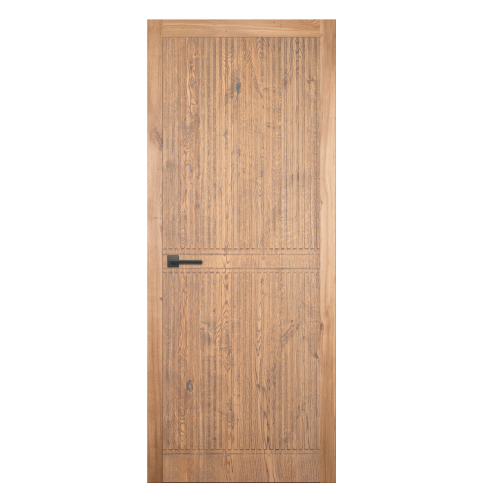 Legno 4 натуральный дуб