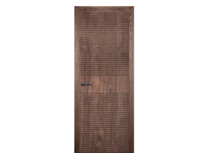 Legno 9 галифакс табак