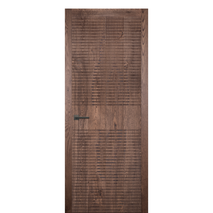 Legno 9 галифакс табак