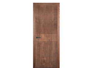 Legno 9 мореный дуб