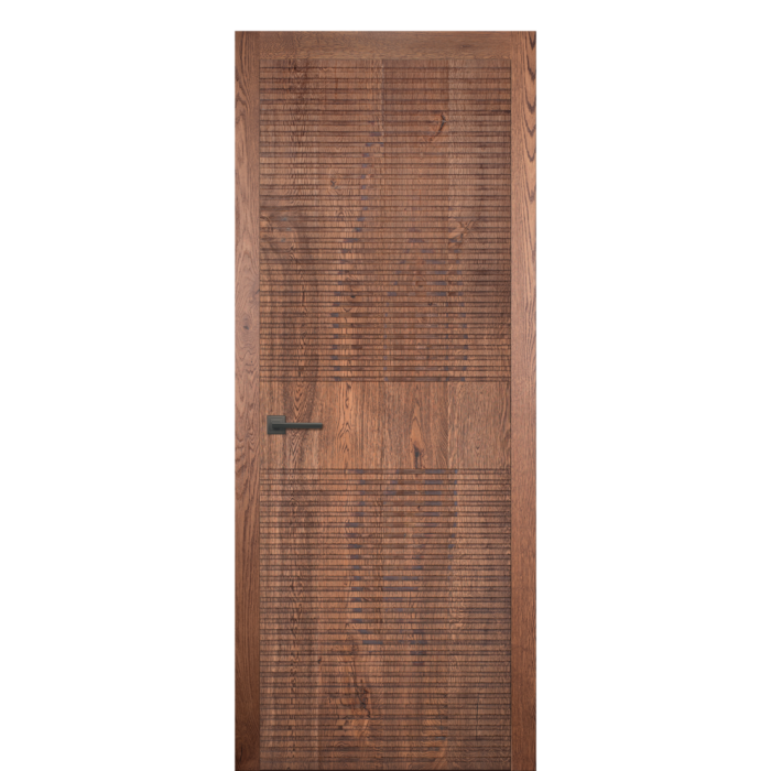 Legno 9 мореный дуб