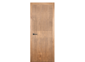 Legno 9 натуральный дуб