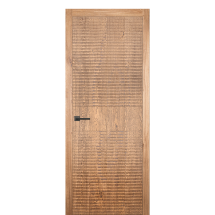 Legno 9 натуральный дуб