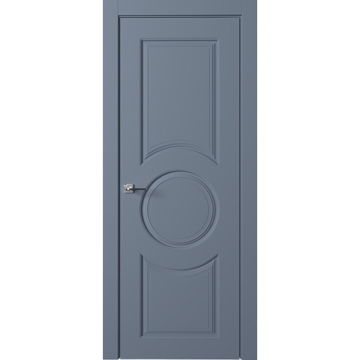 Familydoors-LAZIO Soft Touch