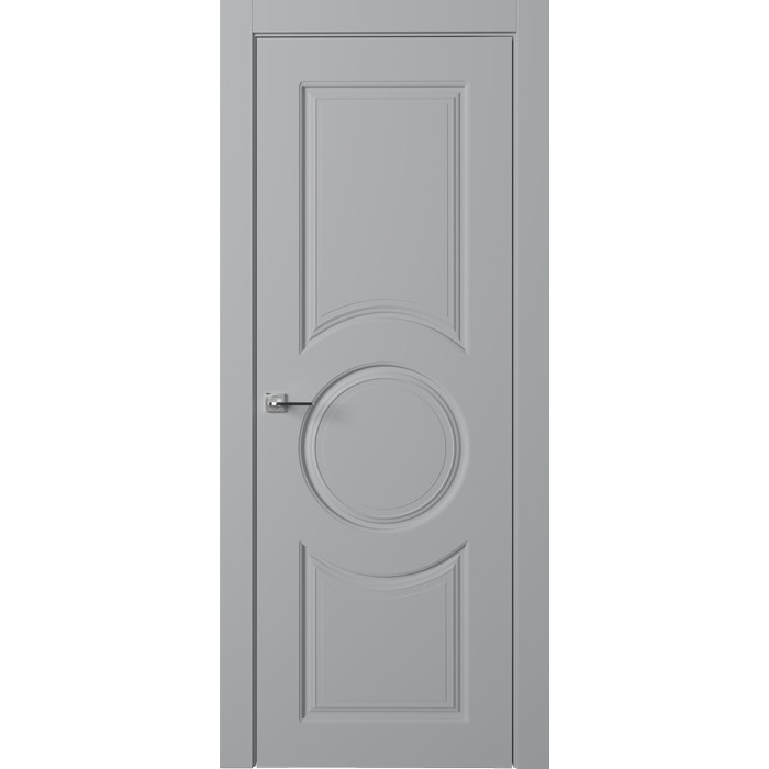 Familydoors-LAZIO Soft Touch