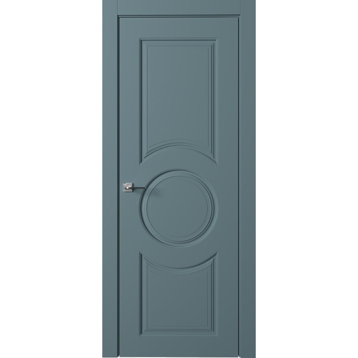 Familydoors-LAZIO Soft Touch