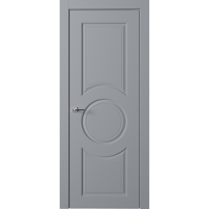 Familydoors-LAZIO Soft Touch