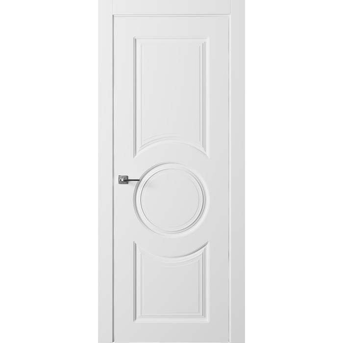 Familydoors-LAZIO Soft Touch