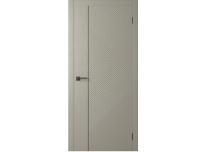 Rise Cream (Alum Black)