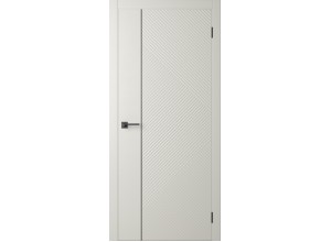 Rise Djaletto (Alum Black)