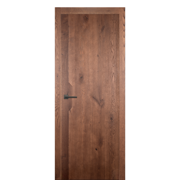 Legno 5 мореный дуб