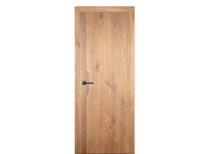 Legno 5 натуральный дуб