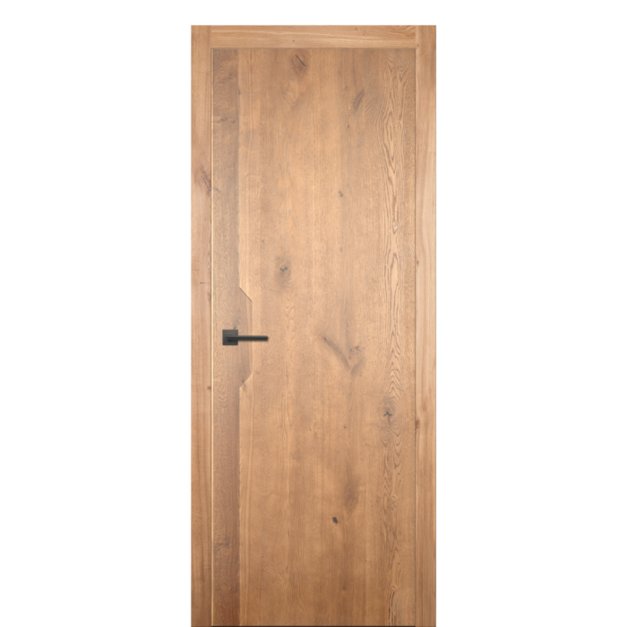 Legno 5 натуральный дуб