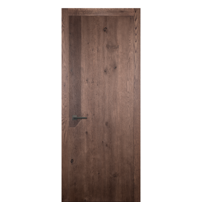 Legno 6 галифакс табак