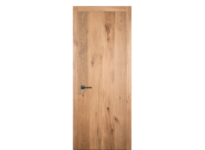 Legno 6 натуральный дуб