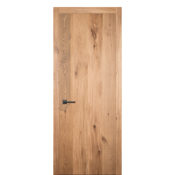 Legno 6 натуральный дуб