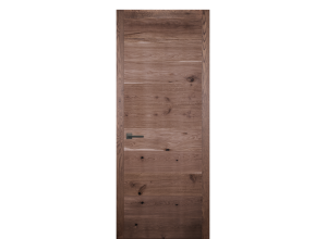 Legno 7 галифакс табак