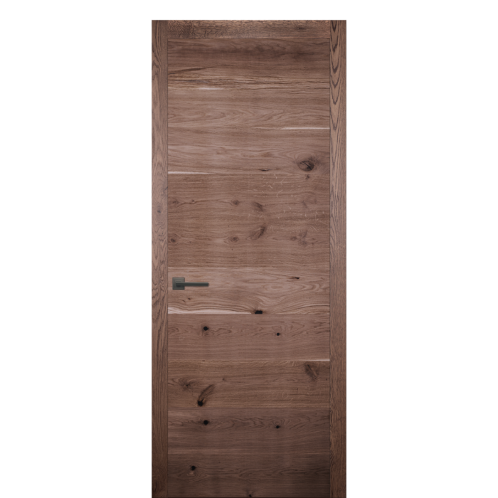 Legno 7 галифакс табак