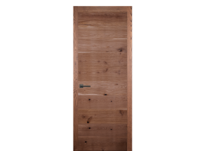 Legno 7 мореный дуб