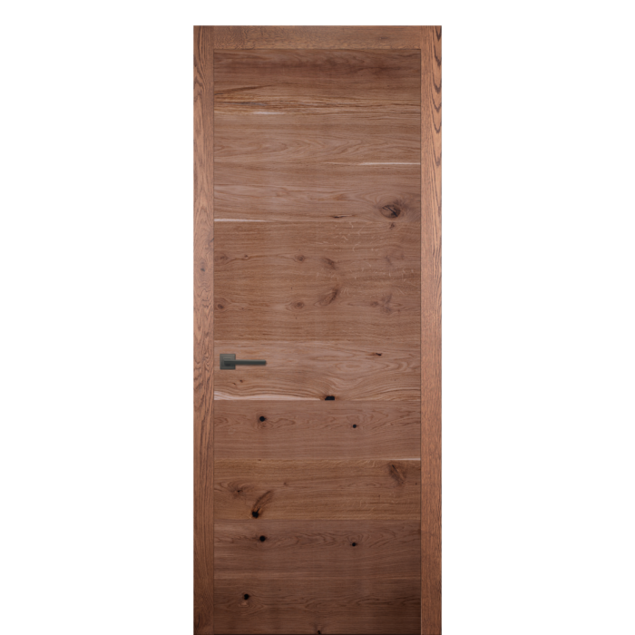 Legno 7 мореный дуб