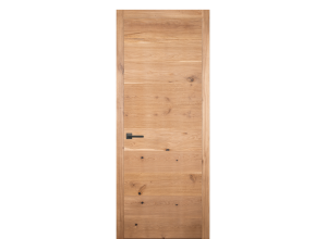 Legno 7 натуральный дуб