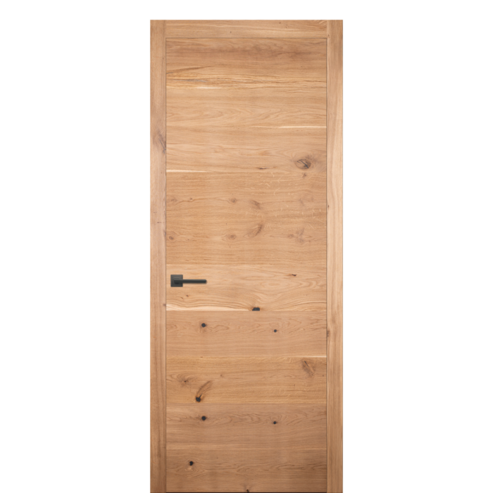 Legno 7 натуральный дуб