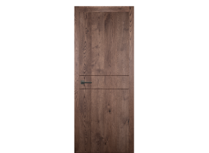 Legno 8 галифакс табак