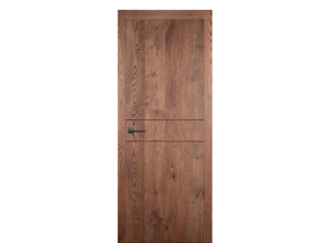 Legno 8 мореный дуб