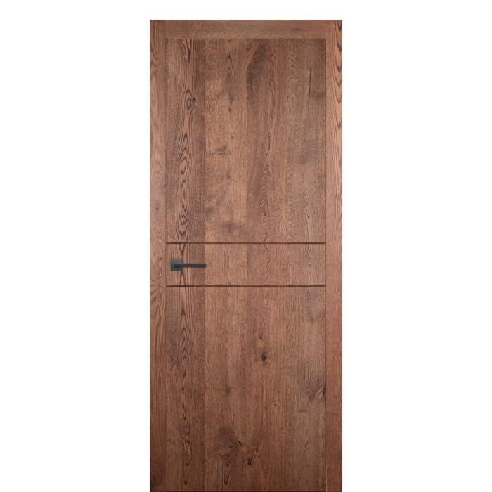 Legno 8 мореный дуб