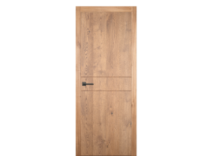 Legno 8 натуральный дуб