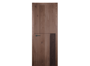 Legno 10 галифакс табак