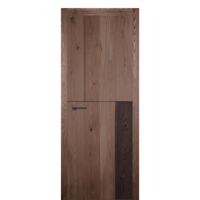 Legno 10 галифакс табак