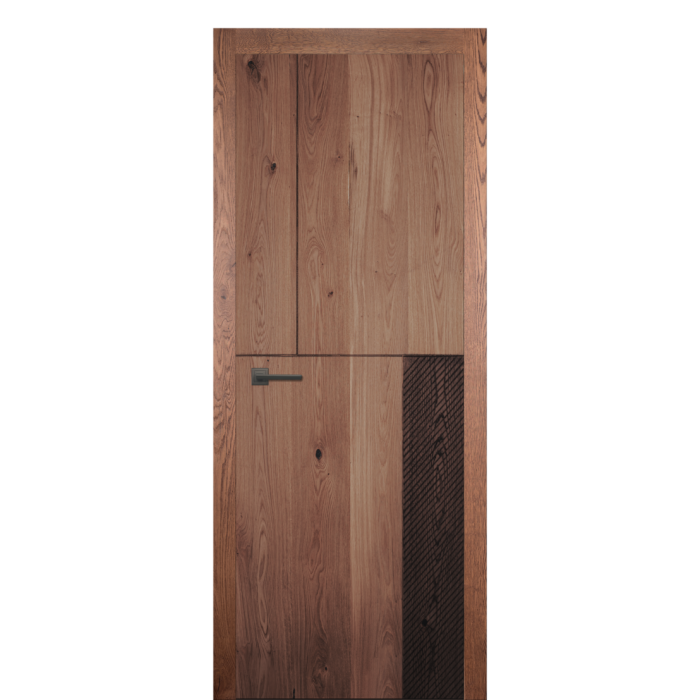 Legno 10 мореный дуб