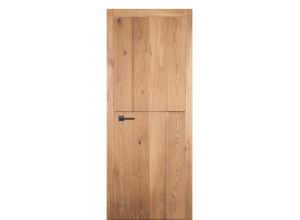 Legno 10 натуральный дуб