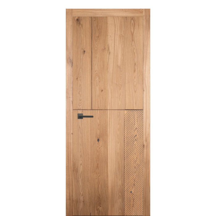 Legno 10 натуральный дуб