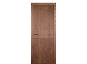 Legno 11 мореный дуб