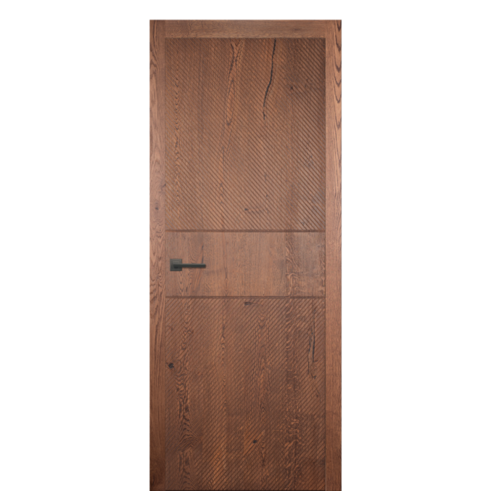 Legno 11 мореный дуб