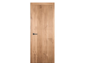 Legno 11 натуральный дуб