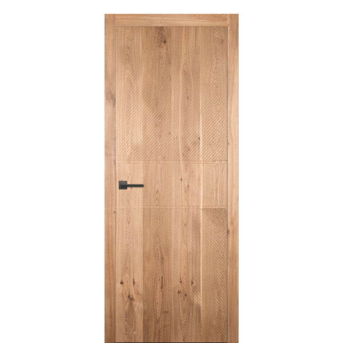 Legno 11 натуральный дуб